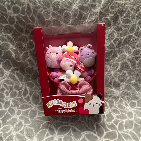 Squishmallows Collection - Picture 15 of 15